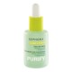 CLEAR & PURIFY Clear Skin Serum