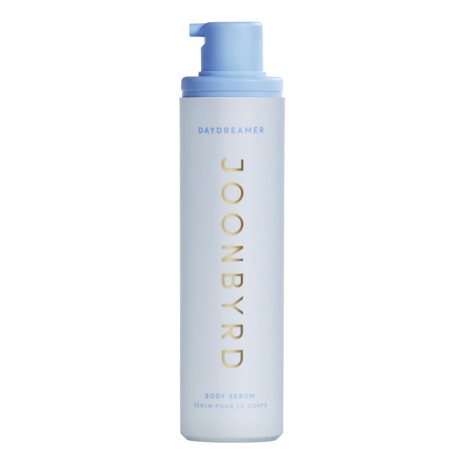 Joonbyrd Daydreamer Body Serum 100Ml