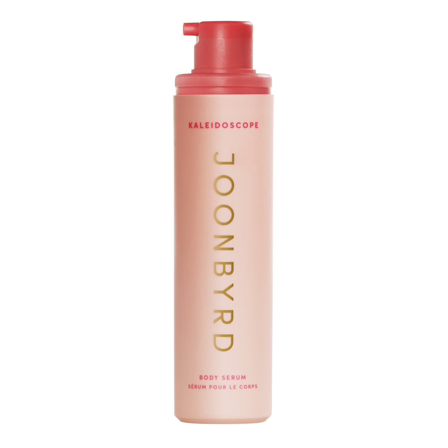 Joonbyrd Dark/Blue/Light Kaleidoscope - Full Size (100Ml) - Image 3