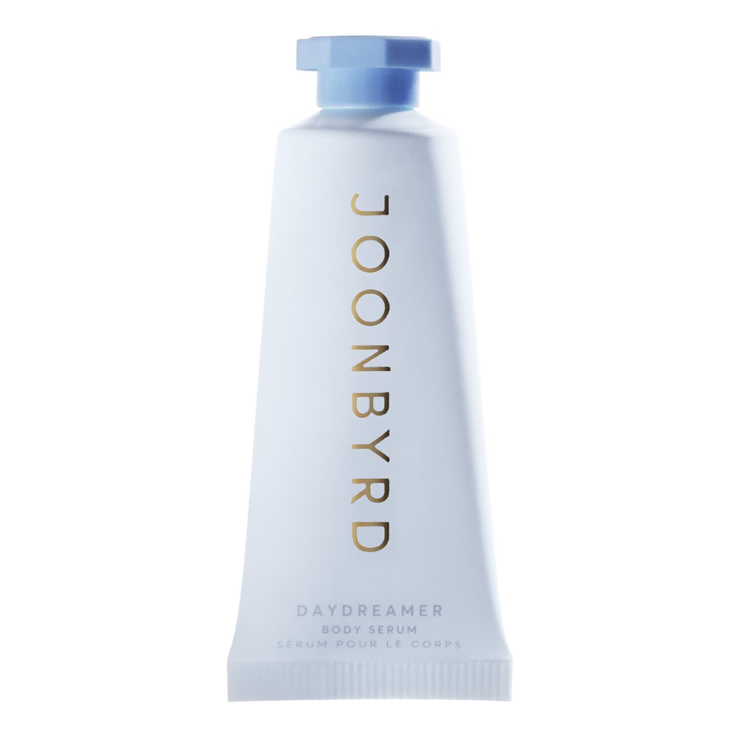 Joonbyrd Daydreamer Body Serum 15Ml