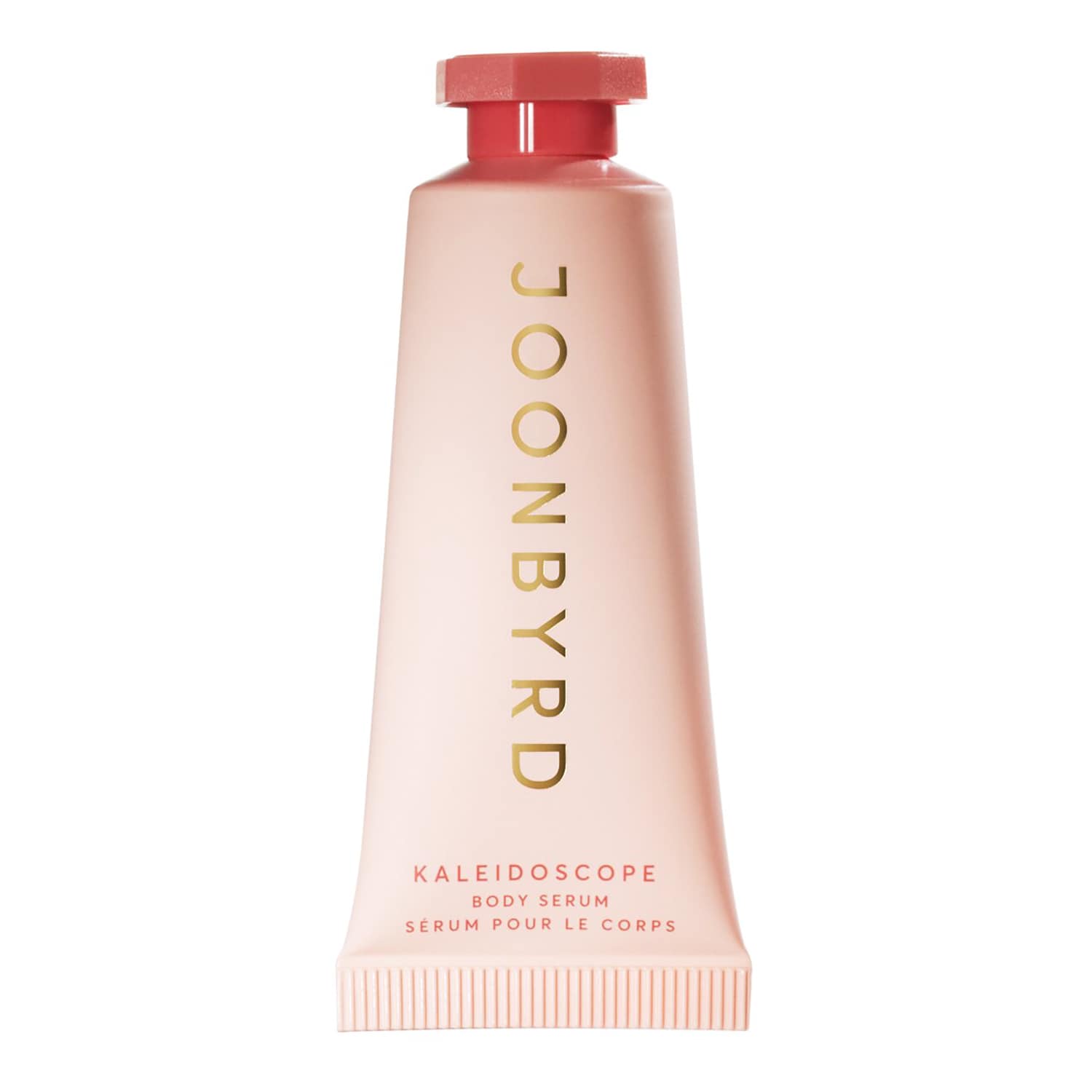 Joonbyrd Kaleidoscope Body Serum Mini 15ml - Image 3