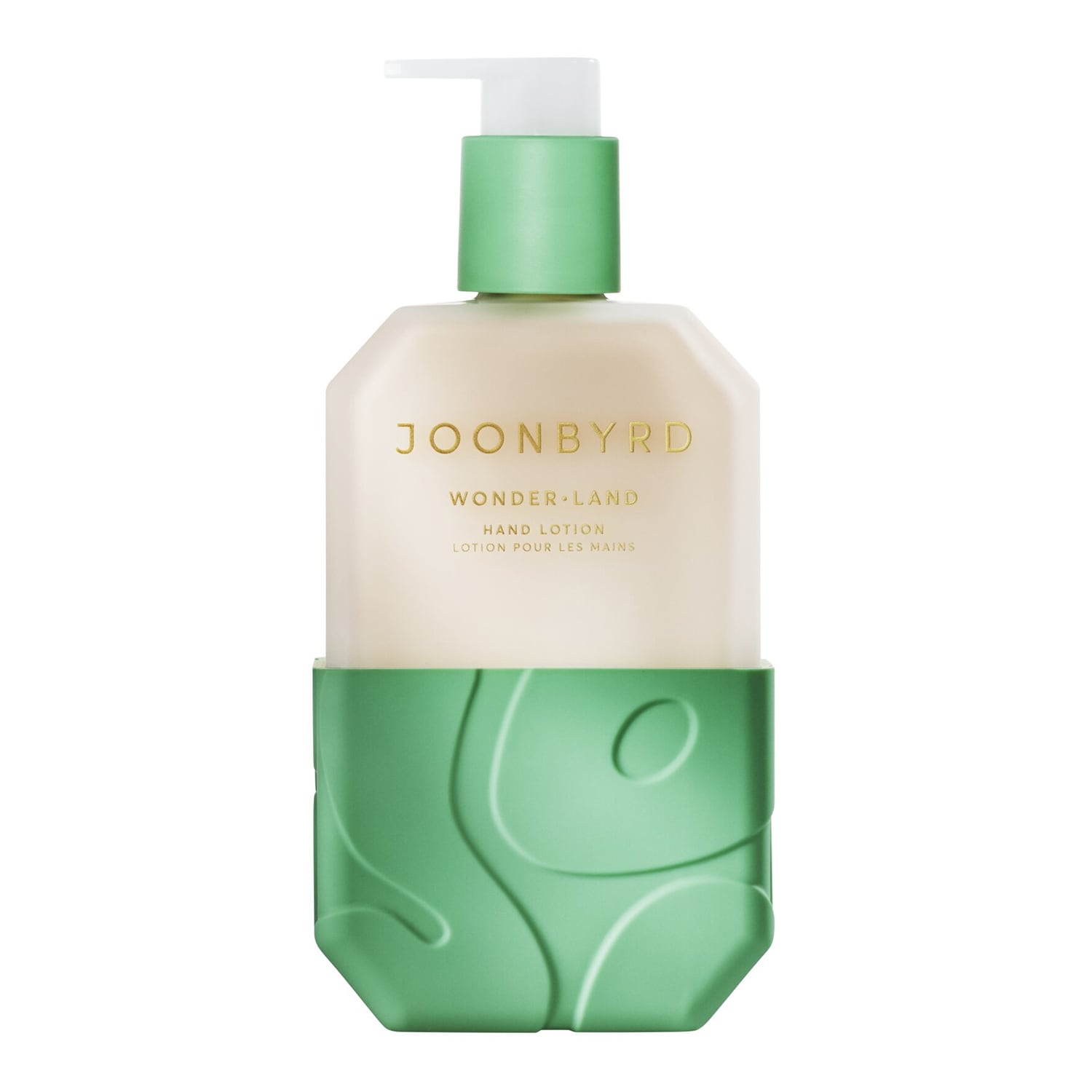 Joonbyrd Wonderland Hand Lotion 300Ml