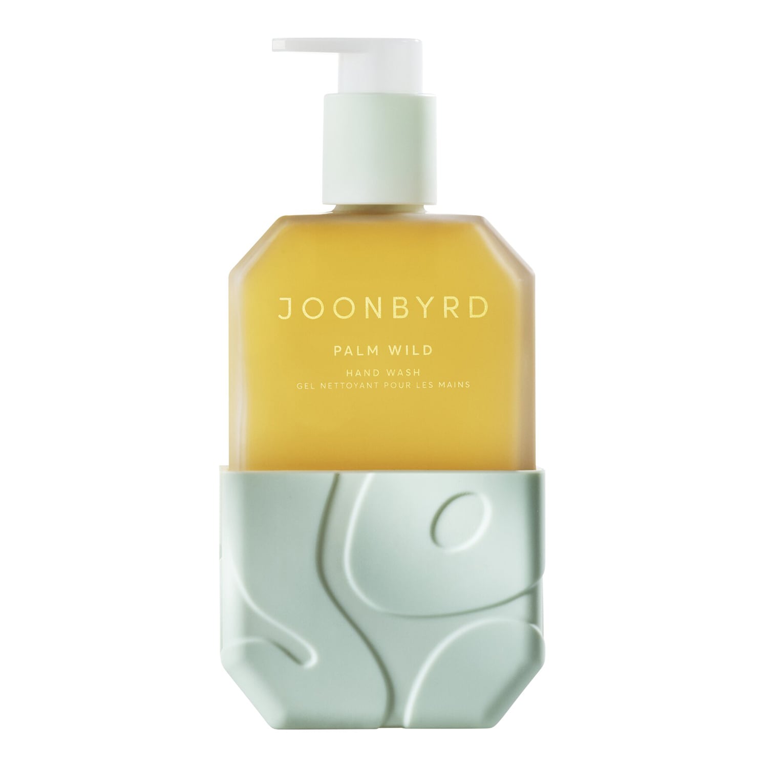 Joonbyrd Palm Wild Hand Wash 300Ml