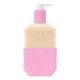 Little Love Body Lotion
