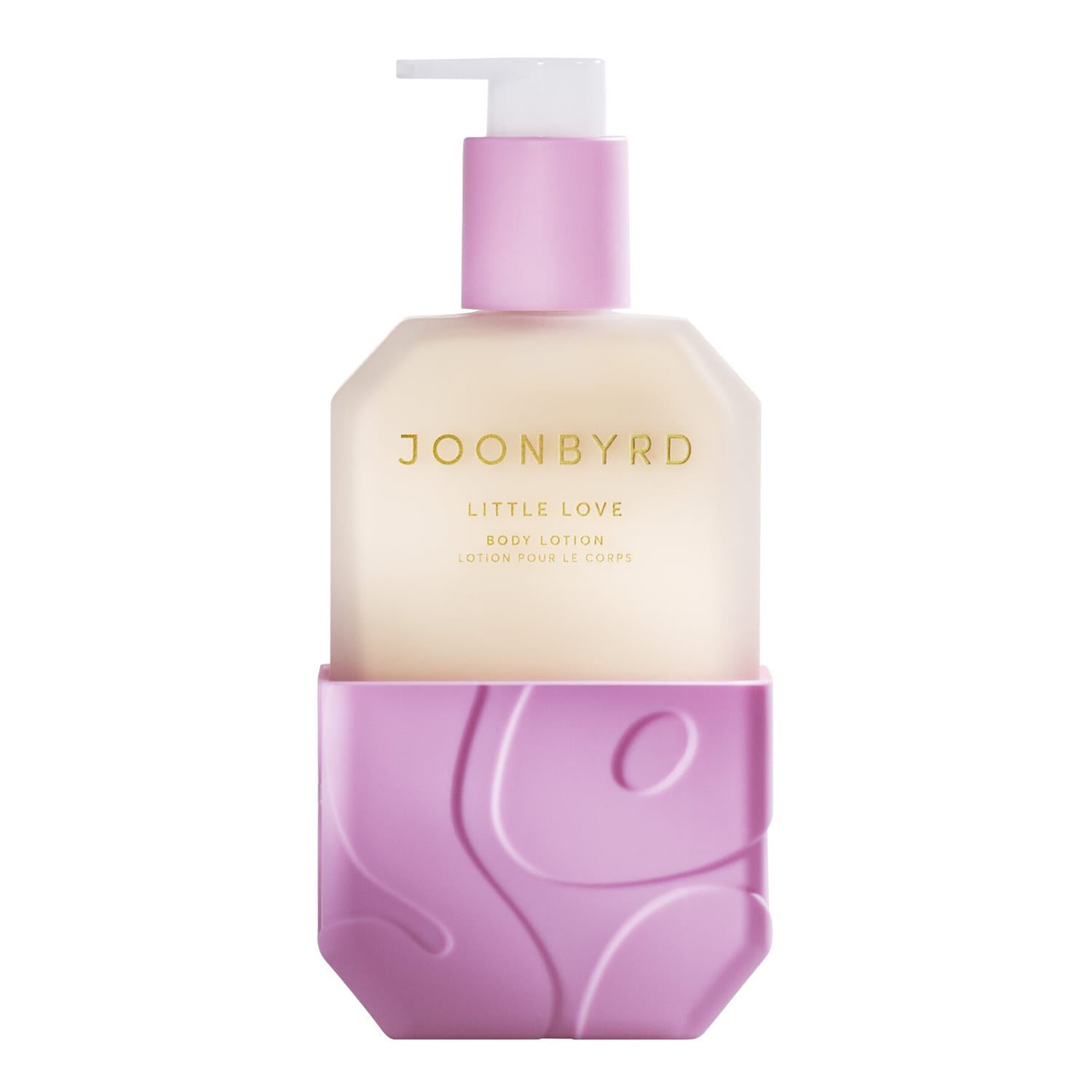Joonbyrd Little Love Body Lotion 300Ml