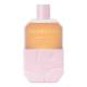 Moon Swim Body Wash