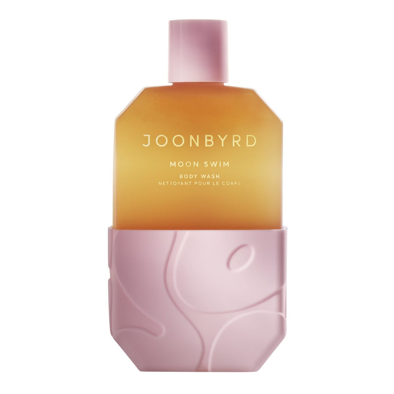Joonbyrd Moon Swim Body Wash 350 Ml