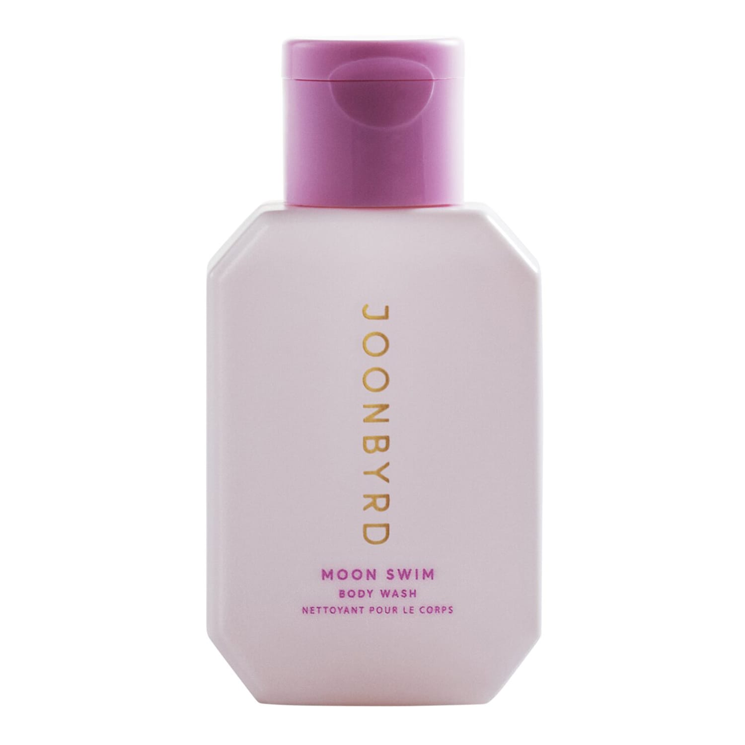 Joonbyrd Moon Swim Body Wash Mini 50ml - Image 3
