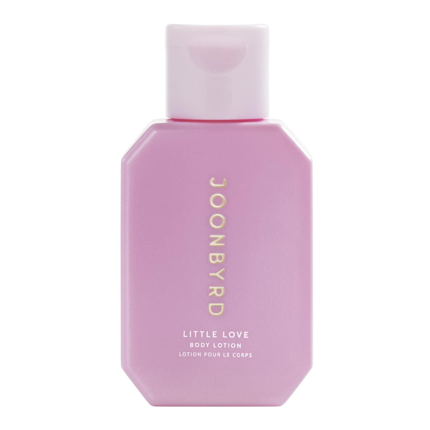 Joonbyrd Little Love Body Lotion 50Ml