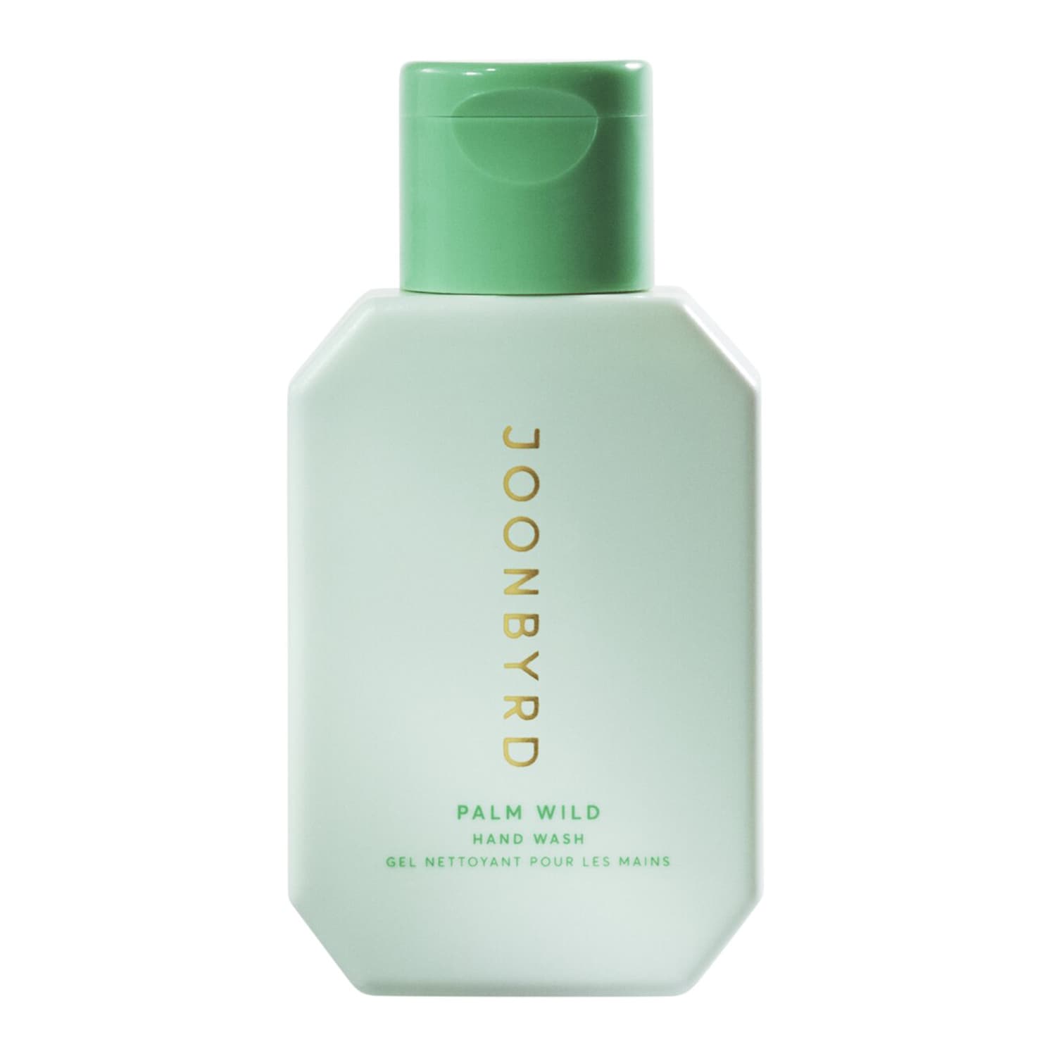 Joonbyrd Palm Wild Hand Wash Mini 50ml - Image 2