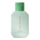 Palm Wild Hand Wash