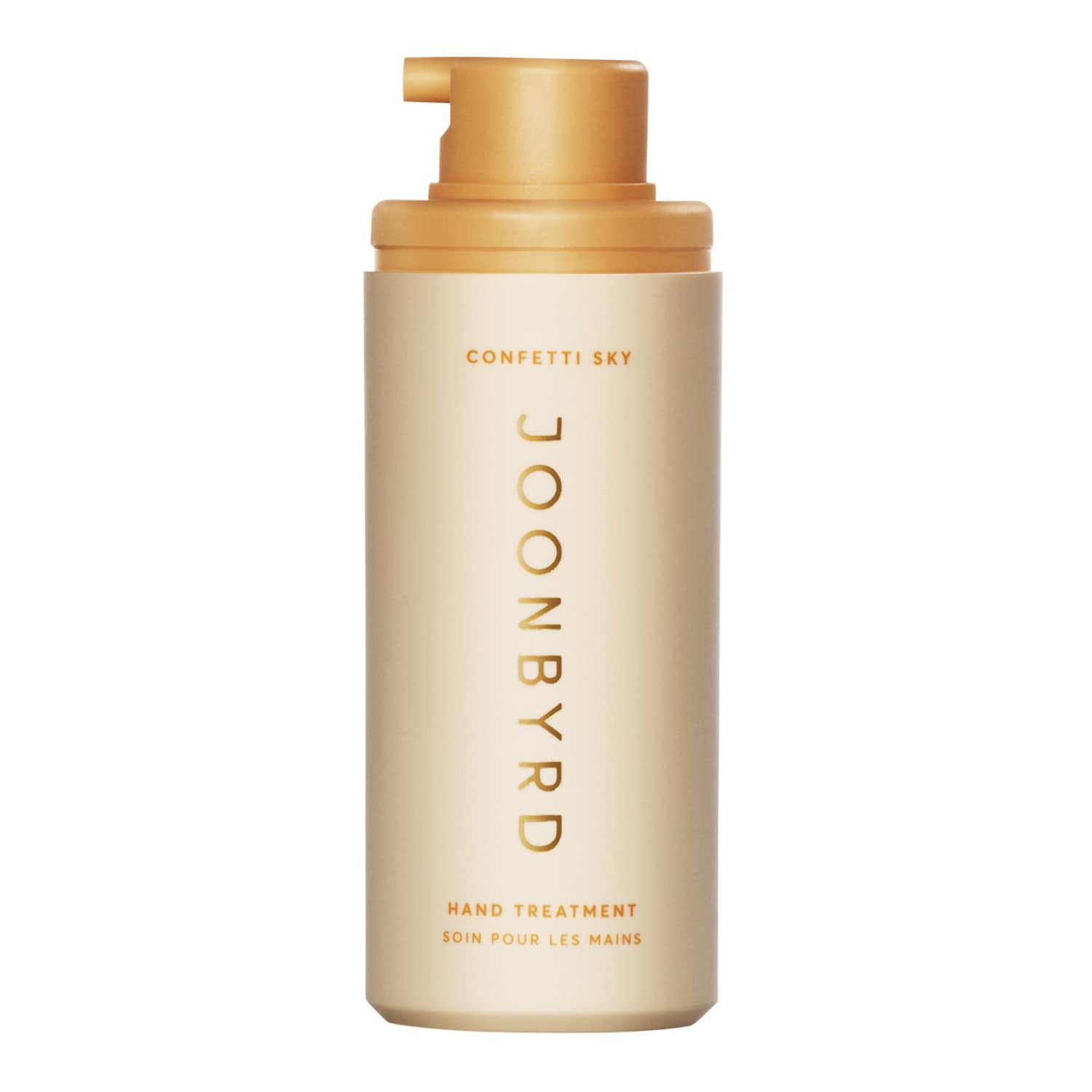 Joonbyrd Confetti Sky Hand Treatment 50Ml