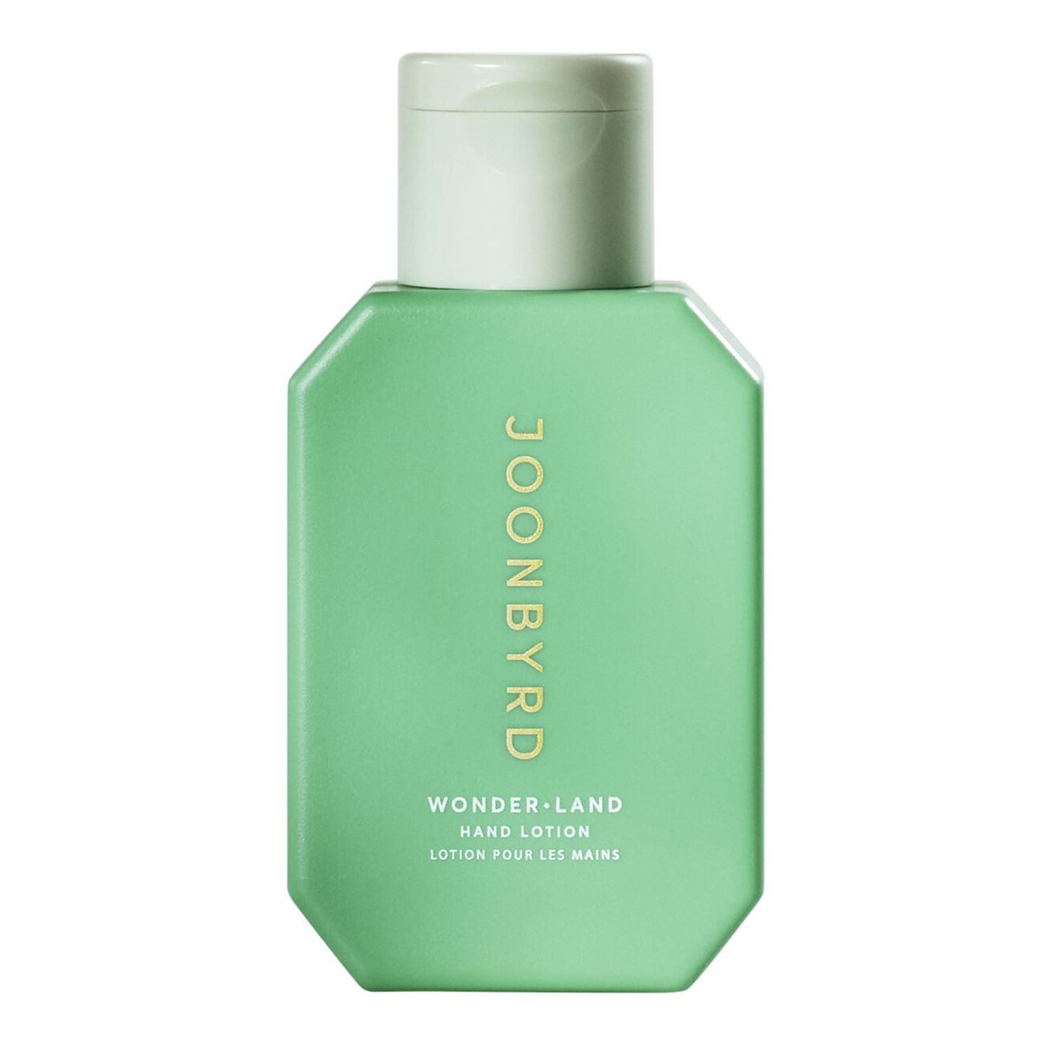 Joonbyrd Wonderland Hand Lotion 50Ml