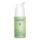 Vinopure Blemish Control Salicylic Serum