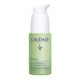 Vinopure Natural Salicylic Acid Pore Minimising Serum