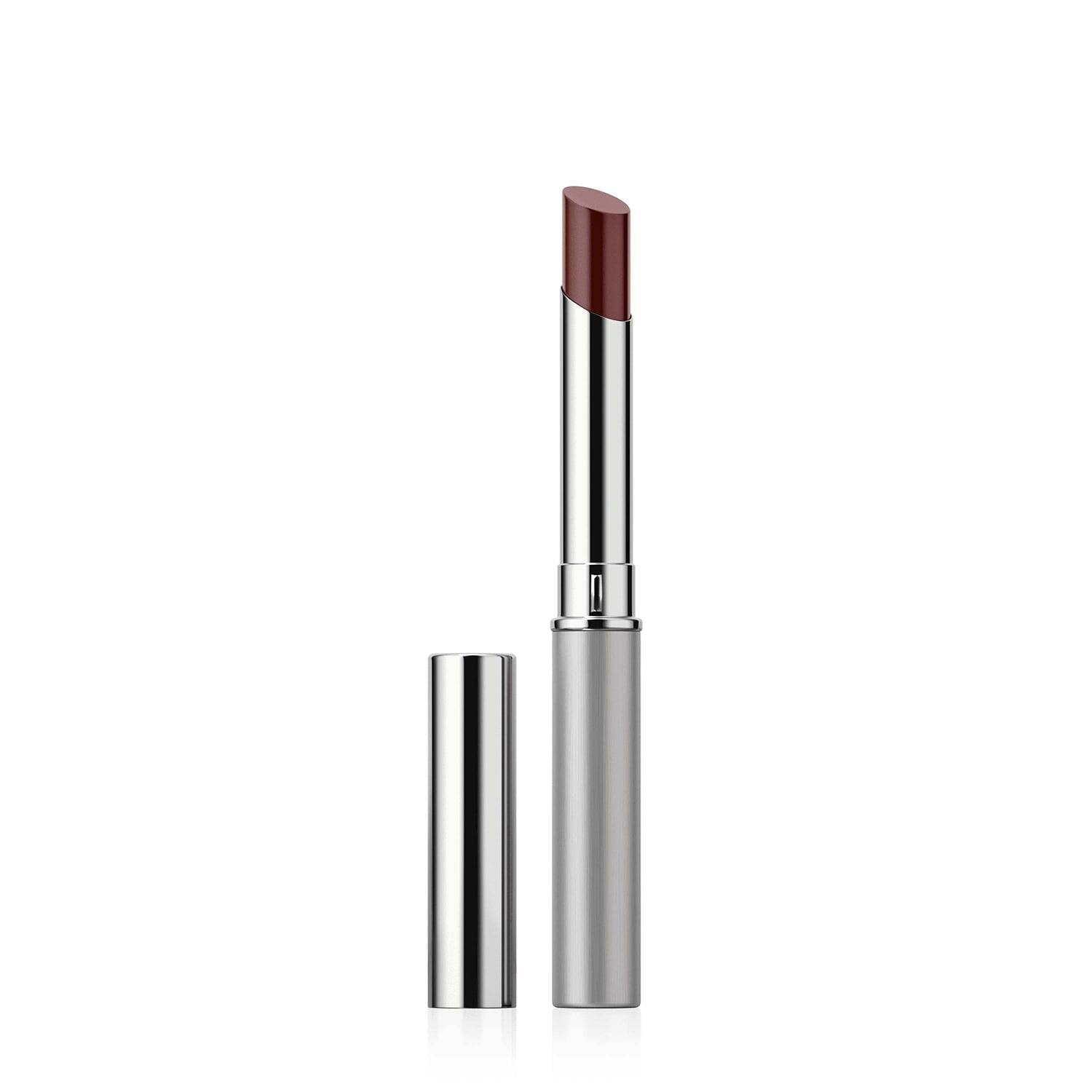 Clinique Almost Lipstick Nude Honey