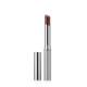 Almost Lipstick 1.9g