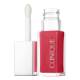 Pop™ Lip + Cheek Oil 7ml