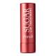 Sugar Lip Treatment Aurora