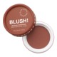 Multiuse Cream Blush