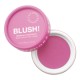 BLUSH! - Multiuse cream blush