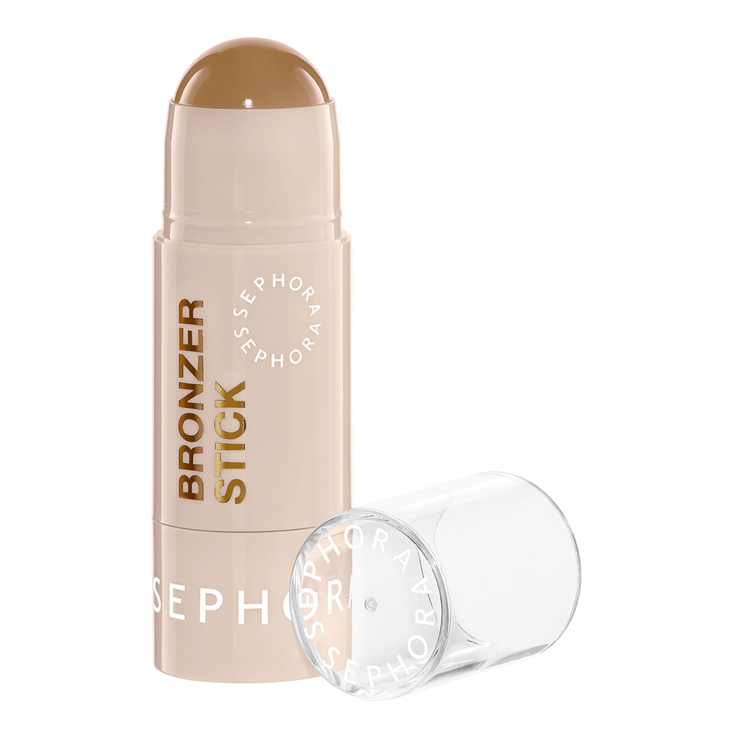 Sephora Collection Bronzer Stick 01 Vitamin Sea