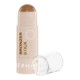 BRONZER STICK - Long-lasting matte finish