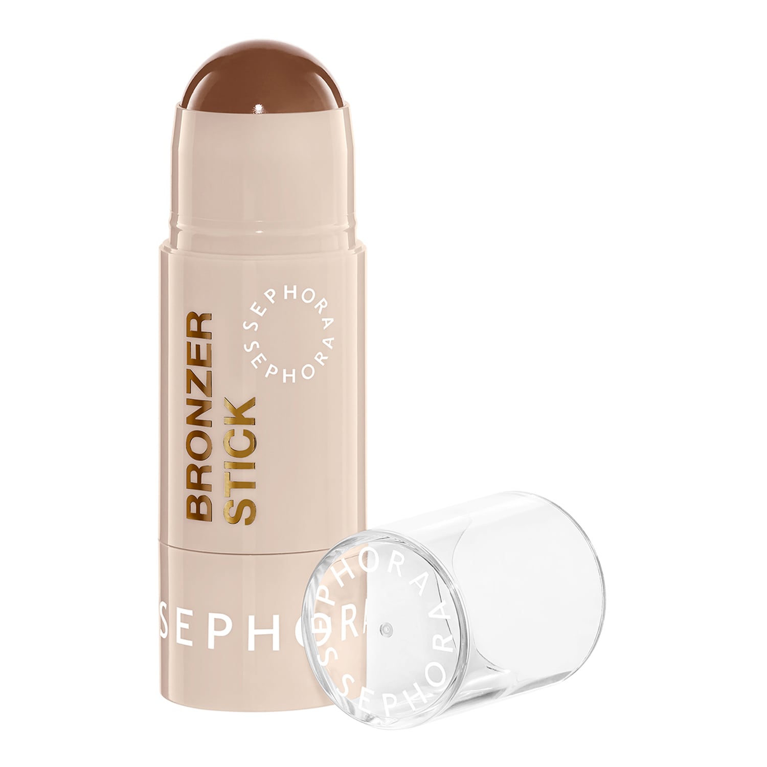 Sephora Collection Bronzer Stick 04 Aboat Time