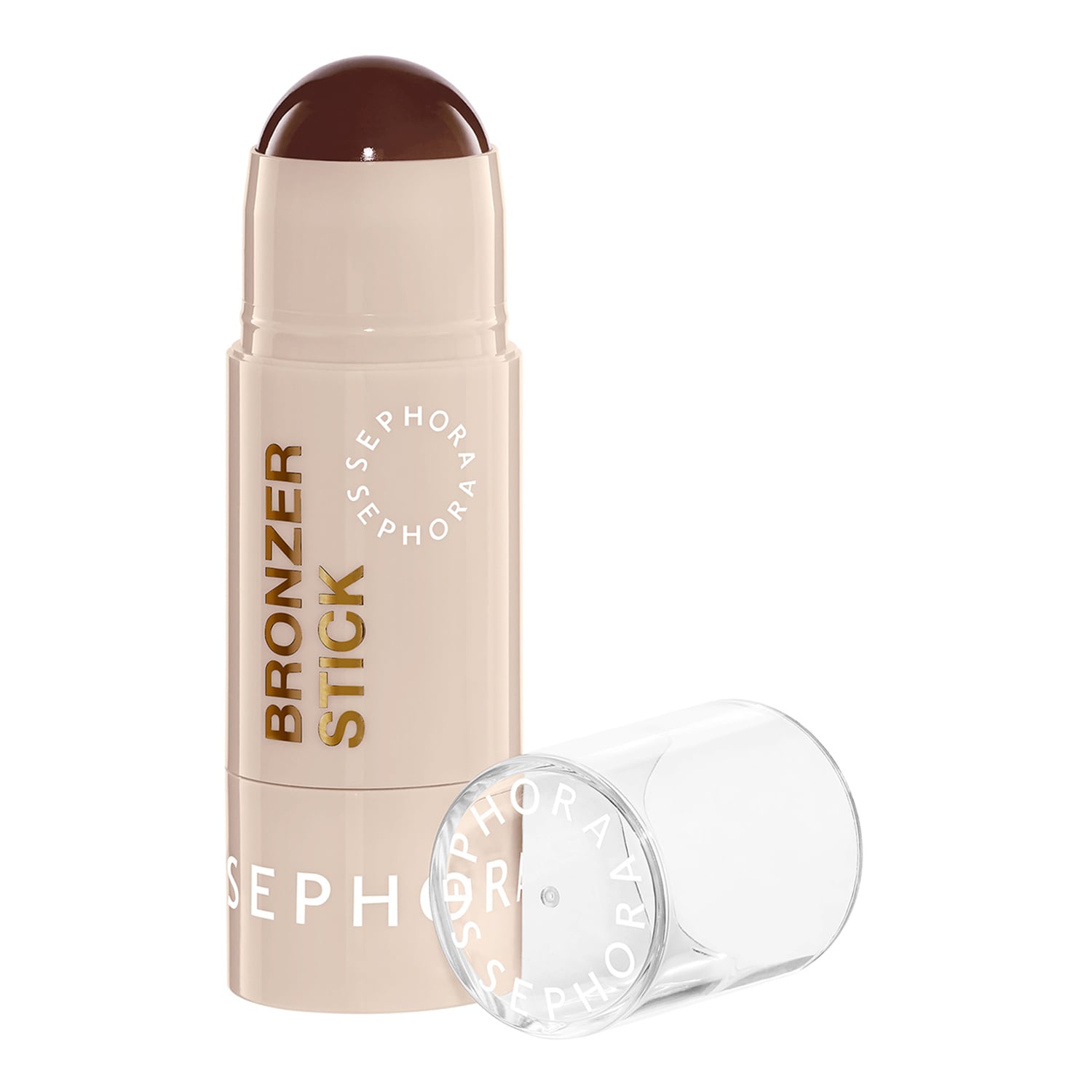 Sephora Collection Bronzer Stick 05 Tan Lines