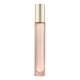 Rare Eau de Parfum Travel Spray