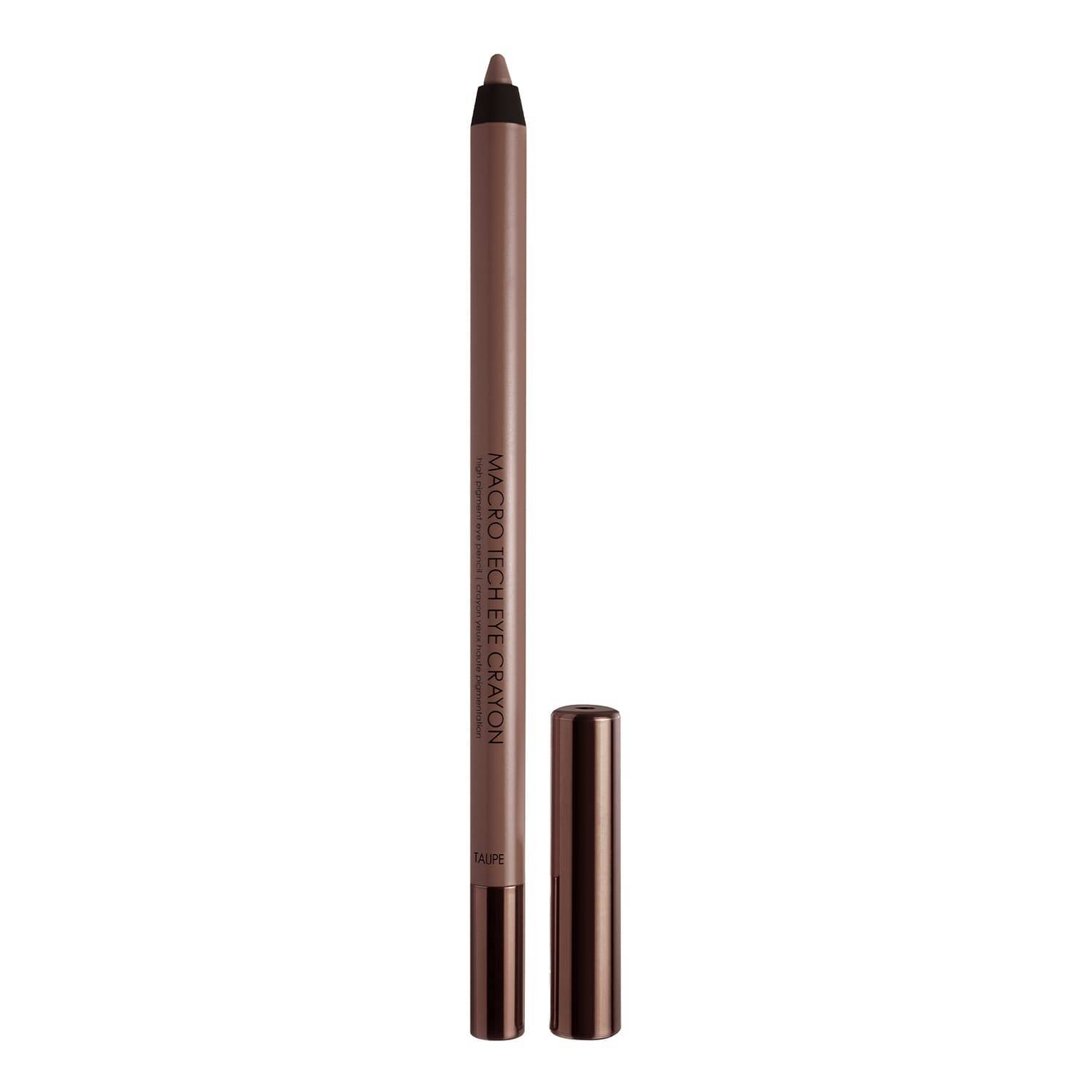 Natasha Denona Macro Tech Eye Crayon 1.2G Taupe