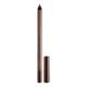Macro Tech Eye Crayon 1.2g