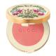 Gucci Flora Blush De Beauté - Cheeks & Eyes Poweder, Luminous Matt,