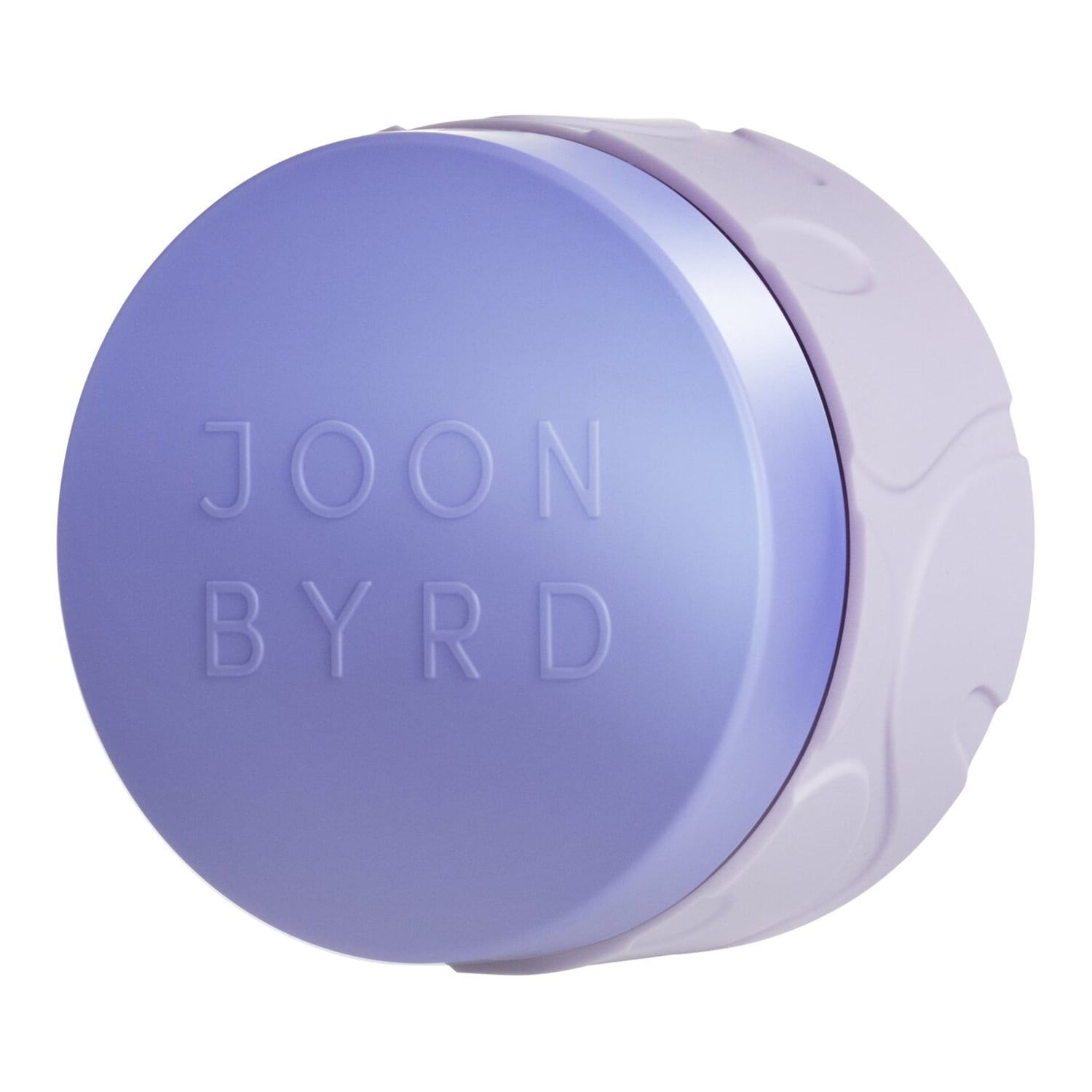 Joonbyrd Violet Haze Body Scrub 200Ml