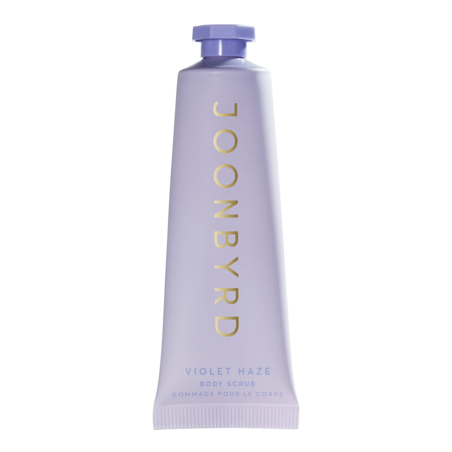 Joonbyrd Violet Haze Body Scrub 30Ml