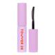 Mini MakeWaves Lengthening & Volumizing Mascara 4.82g