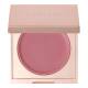 Pinch My Cheeks Soft-Blur Cream Blush