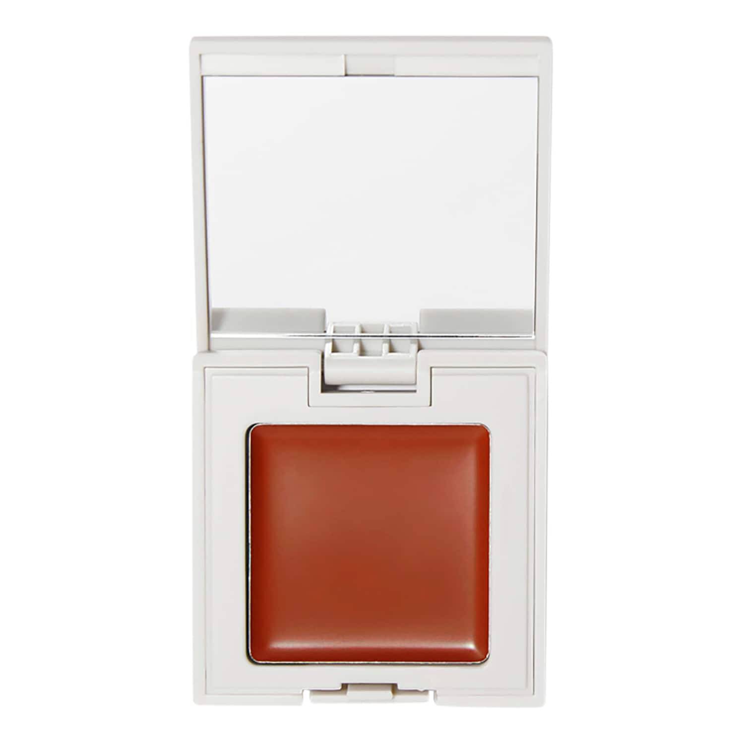 Refy Cream Blush 1.5G Rust