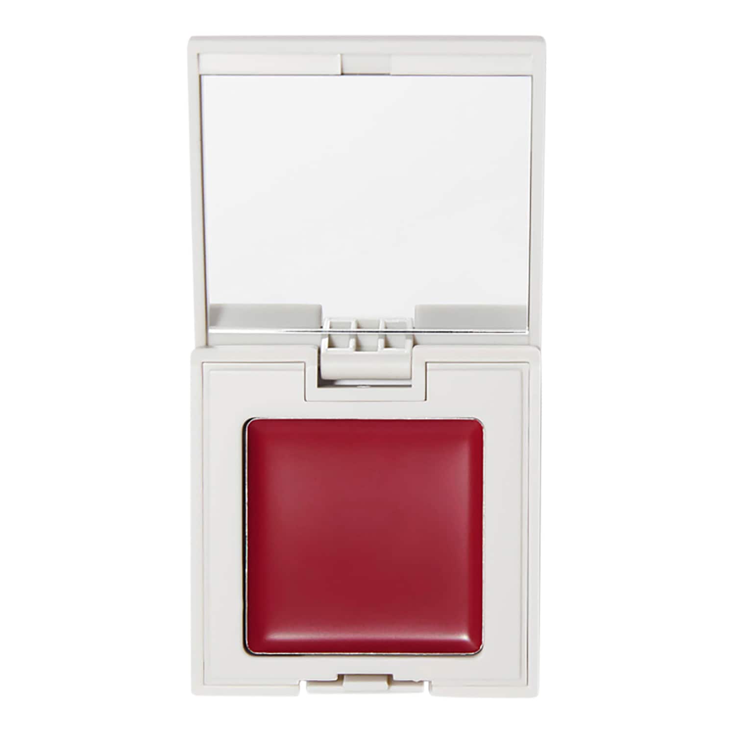 Refy Cream Blush 1.5G Plum