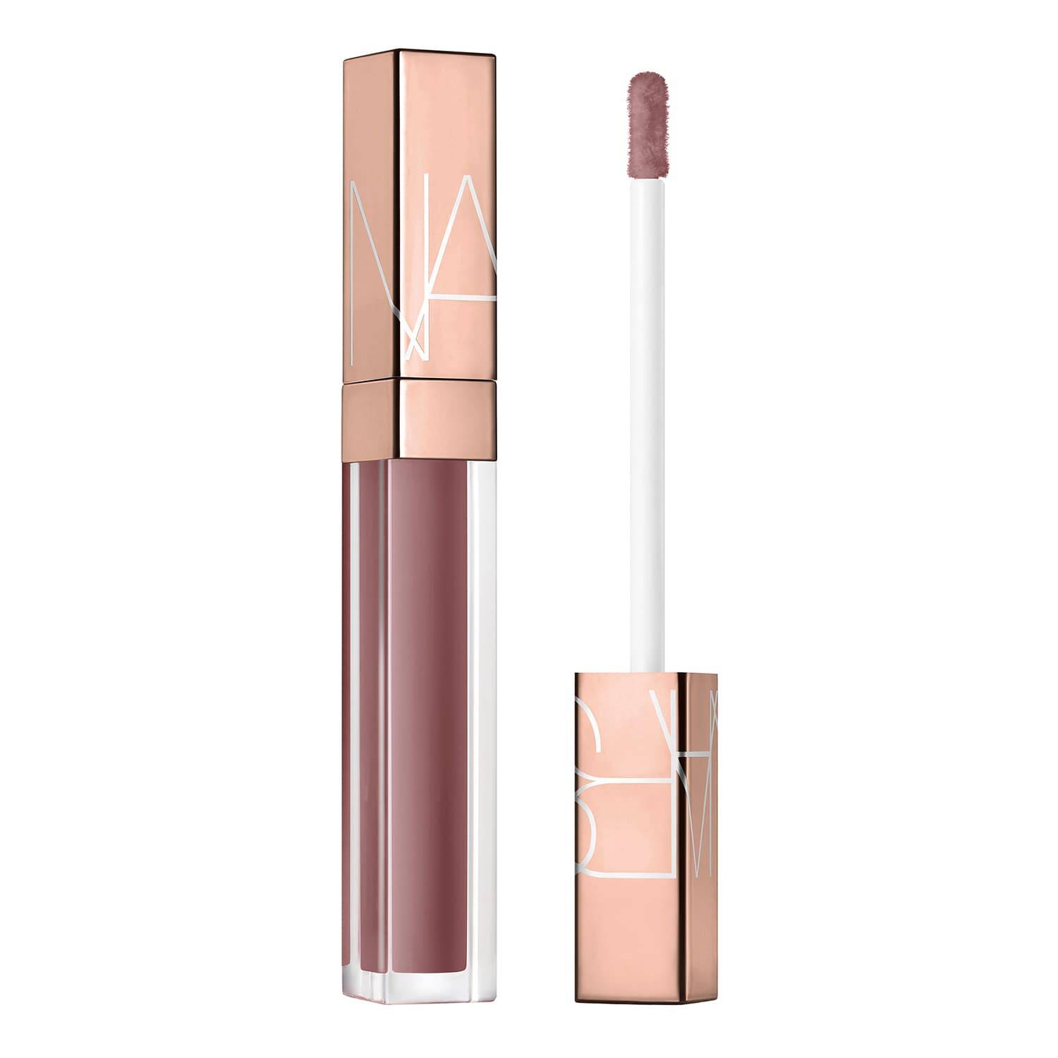 Nars Cosmetics Afterglow Lip Shine 5.5Ml Smooth Talk