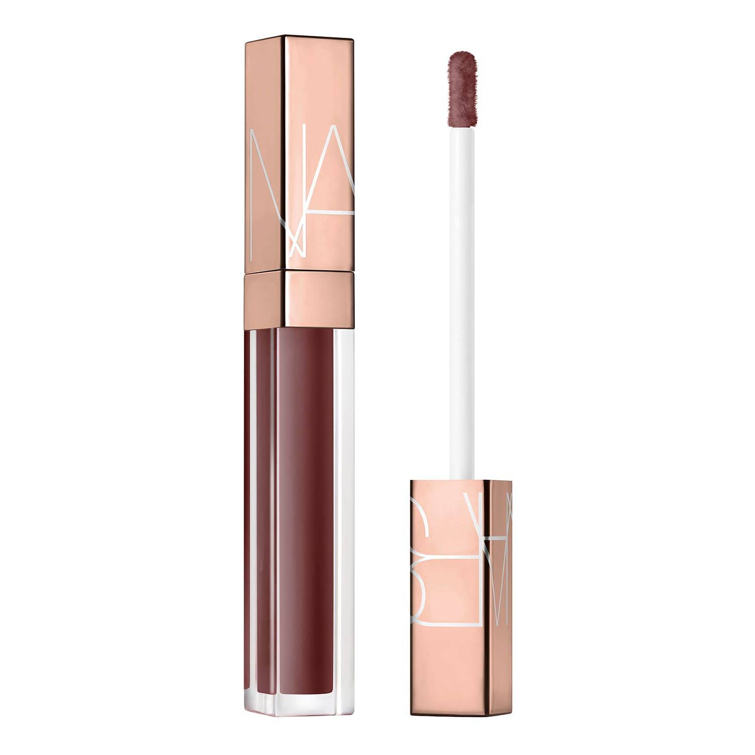Nars Cosmetics Afterglow Lip Shine 5.5Ml What If