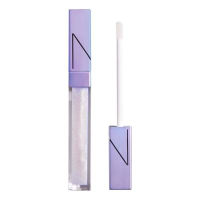 Gleam Afterglow Lip Shine 5.5ml