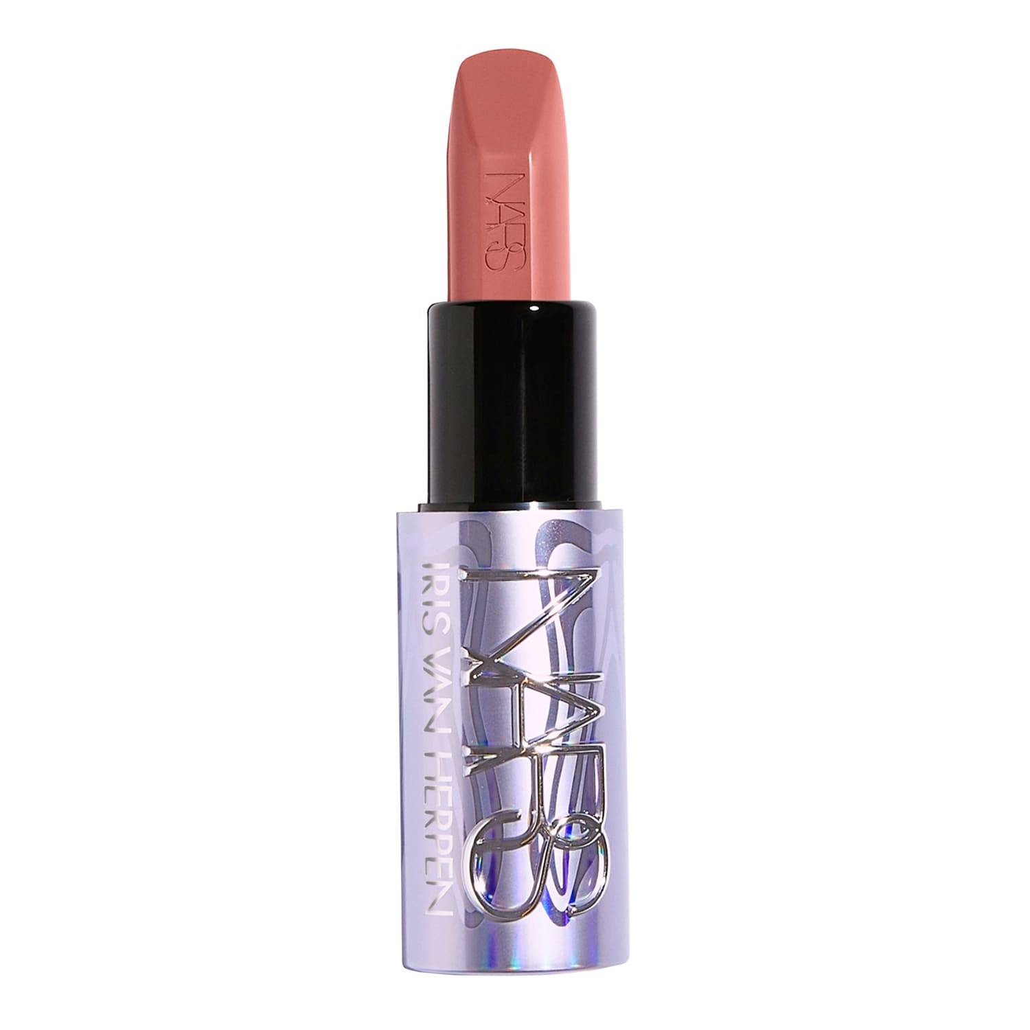 Nars Cosmetics Iris Van Herpen X Nars Explicit Lipstick 4.2G Blame