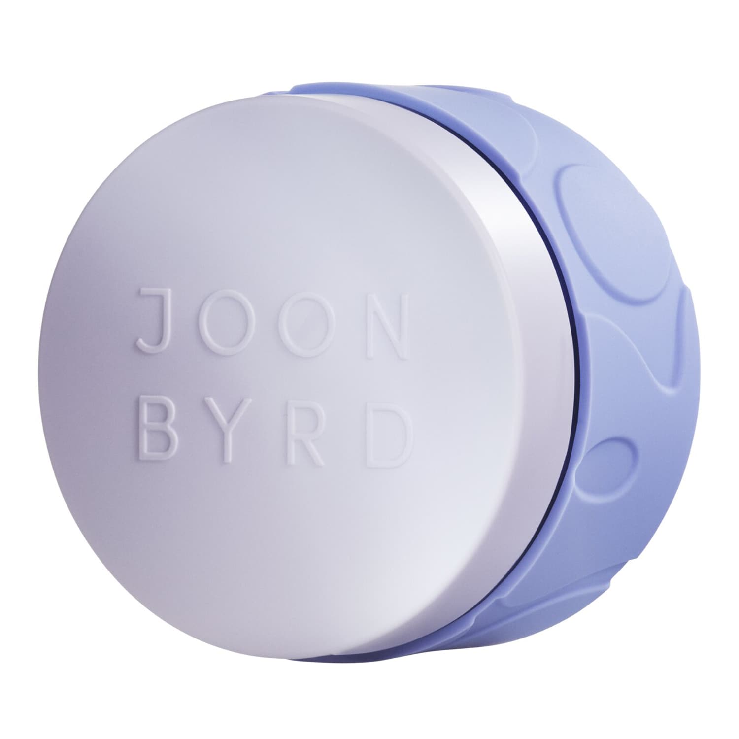 Joonbyrd Sunday Sofa Body Butter 200Ml