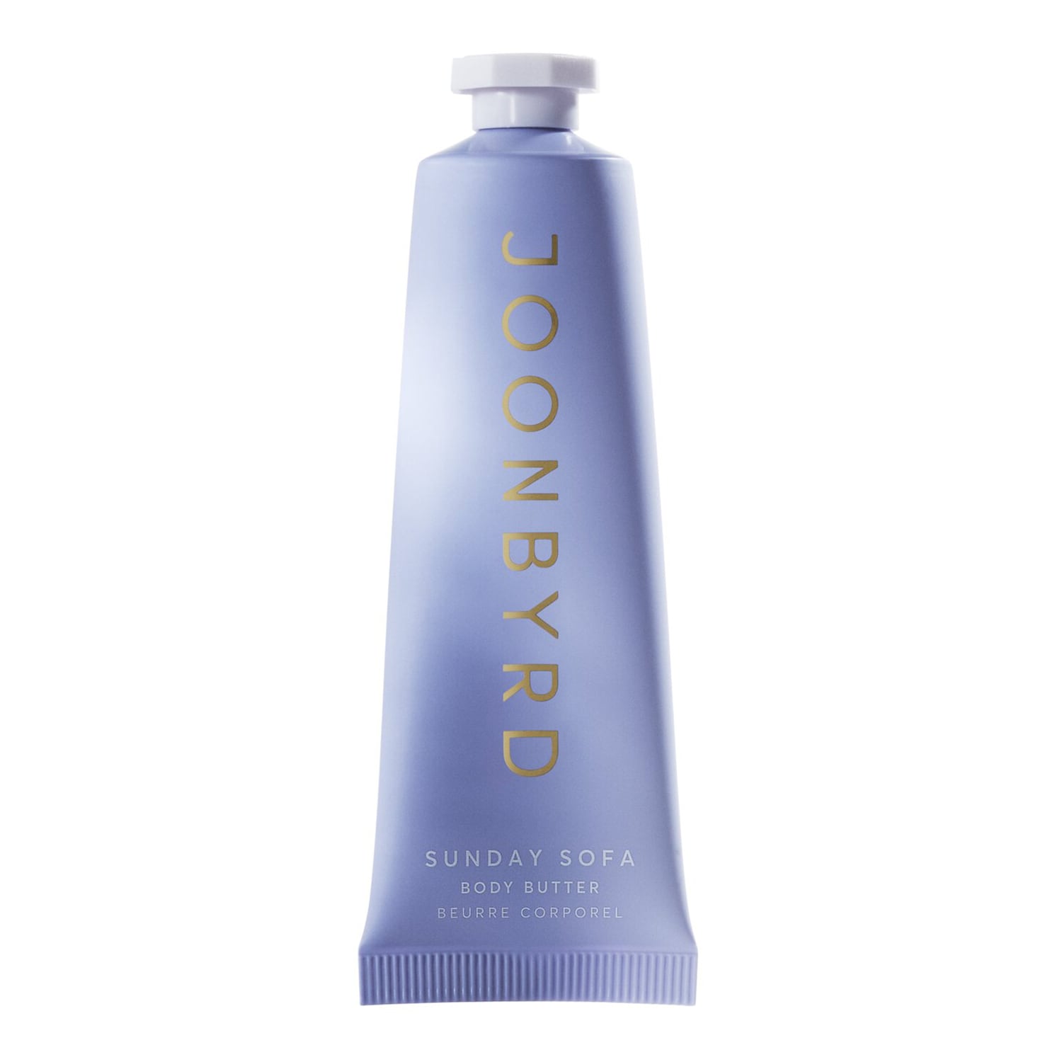 Joonbyrd Sunday Sofa Body Butter 30Ml