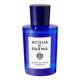 Arancia di Capri La Riserva Eau de Parfum