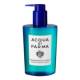Mandarino Hand and Body Wash