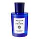 Fico di Amalfi La Riserva Eau de Parfum