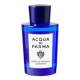 Mirto di Panarea La Riserva Eau de Parfum