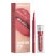 Makeout Sesh Lip Duo